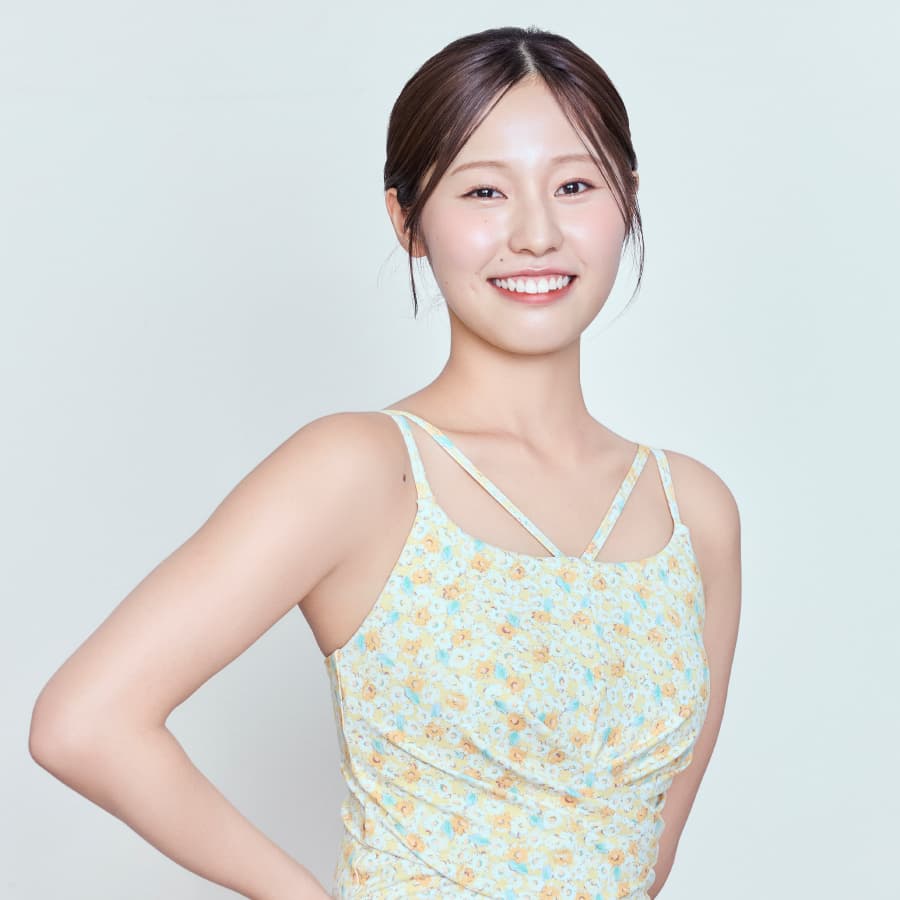 SUKALA（スカーラ） Official Brand Site