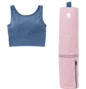 Look Book - SUKALA（スカーラ）