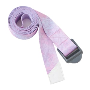 NEW ARRIVALS - SUKALA（スカーラ）