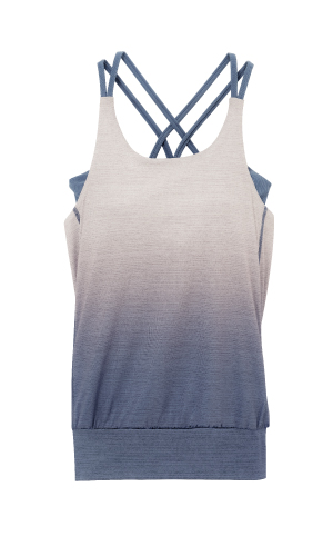 NEW ARRIVALS - SUKALA（スカーラ）