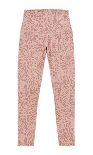 NEW ARRIVALS - SUKALA（スカーラ）