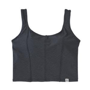 NEW ARRIVALS - SUKALA（スカーラ）