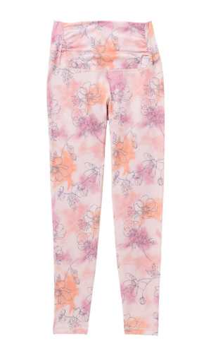 NEW ARRIVALS - SUKALA（スカーラ）