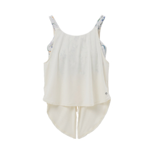 NEW ARRIVALS - SUKALA（スカーラ）