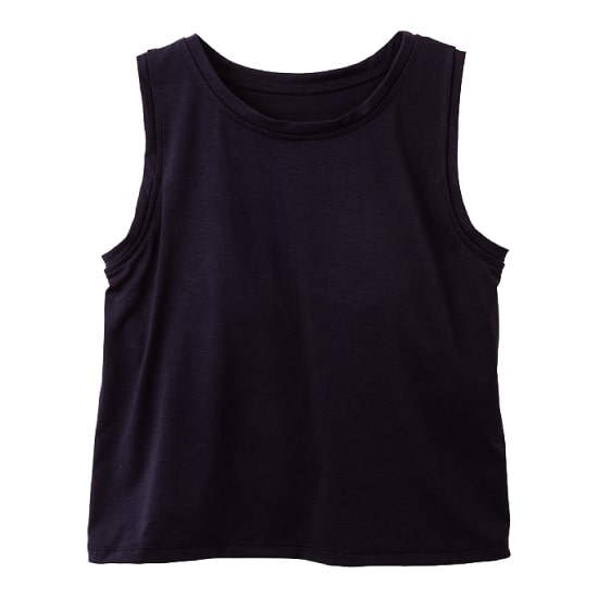 NEW ARRIVALS - SUKALA（スカーラ）