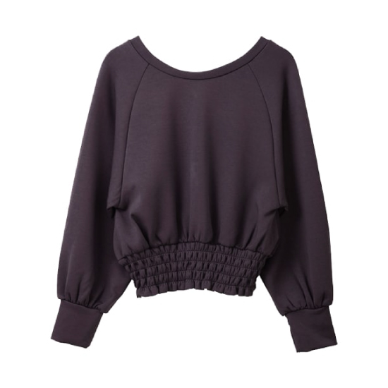 NEW ARRIVALS - SUKALA（スカーラ）