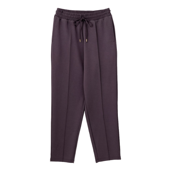 NEW ARRIVALS - SUKALA（スカーラ）