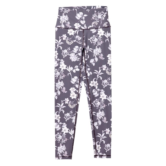 NEW ARRIVALS - SUKALA（スカーラ）