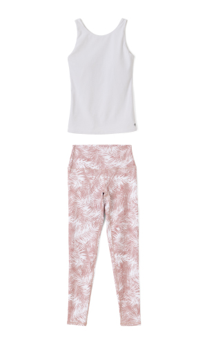 NEW ARRIVALS - SUKALA（スカーラ）