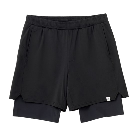 NEW ARRIVALS - SUKALA（スカーラ）