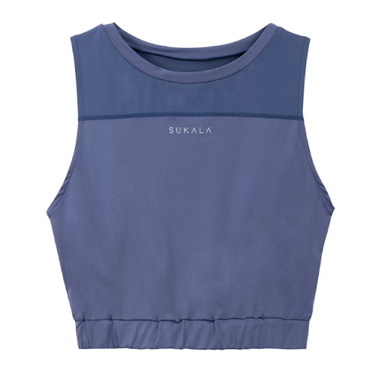 NEW ARRIVALS - SUKALA（スカーラ）