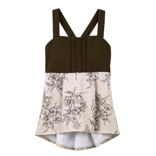 NEW ARRIVALS - SUKALA（スカーラ）