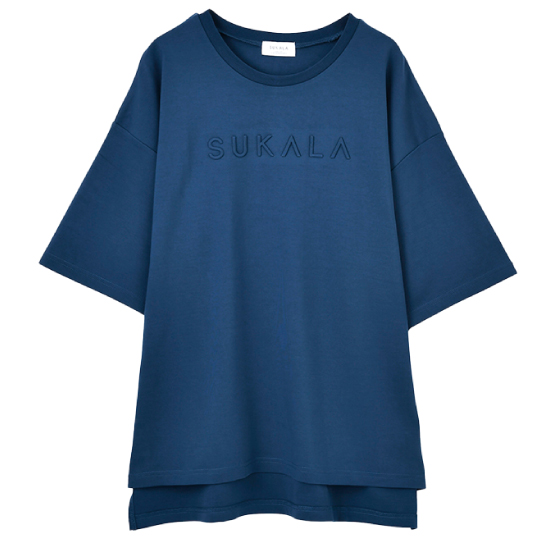 NEW ARRIVALS - SUKALA（スカーラ）