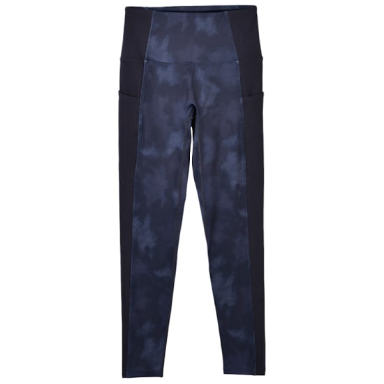 NEW ARRIVALS - SUKALA（スカーラ）