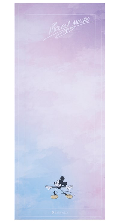 NEW ARRIVALS - SUKALA（スカーラ）