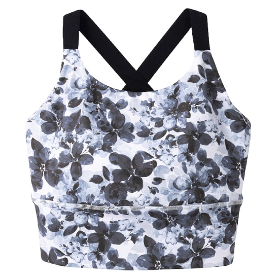 NEW ARRIVALS - SUKALA（スカーラ）