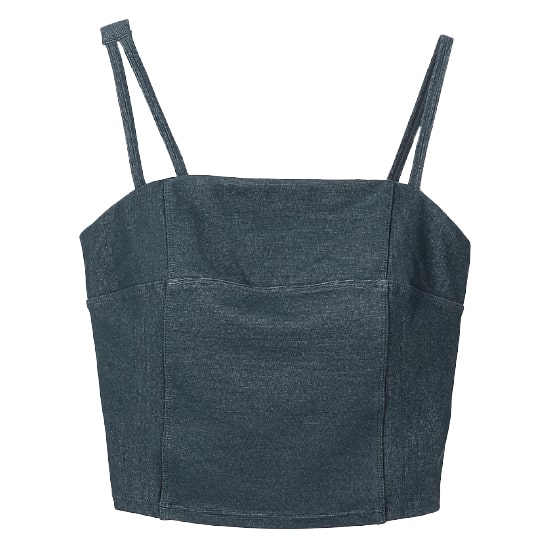 NEW ARRIVALS - SUKALA（スカーラ）