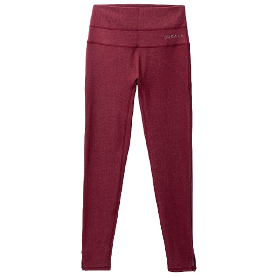 NEW ARRIVALS - SUKALA（スカーラ）