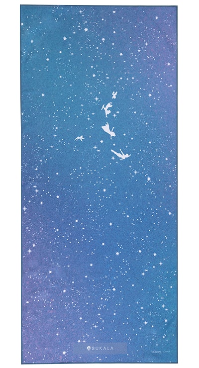 NEW ARRIVALS - SUKALA（スカーラ）