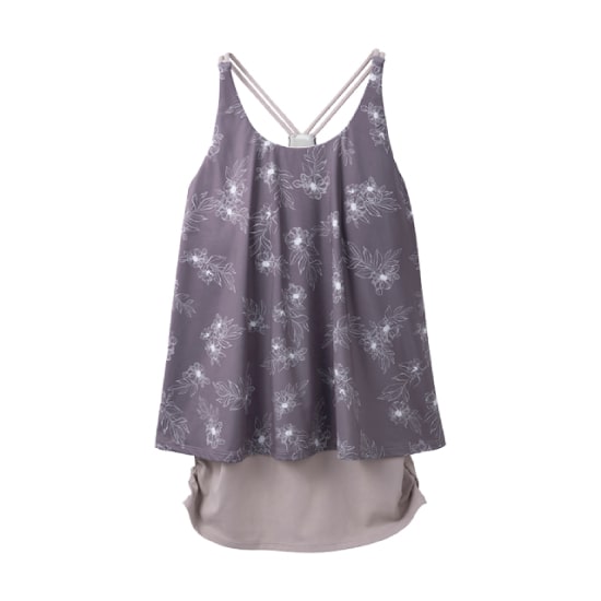 NEW ARRIVALS - SUKALA（スカーラ）