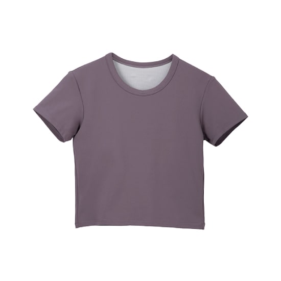 NEW ARRIVALS - SUKALA（スカーラ）