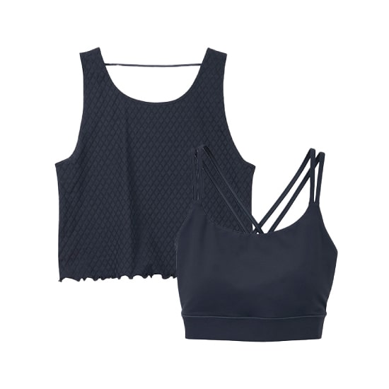 NEW ARRIVALS - SUKALA（スカーラ）