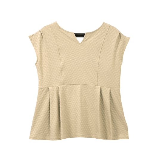 NEW ARRIVALS - SUKALA（スカーラ）