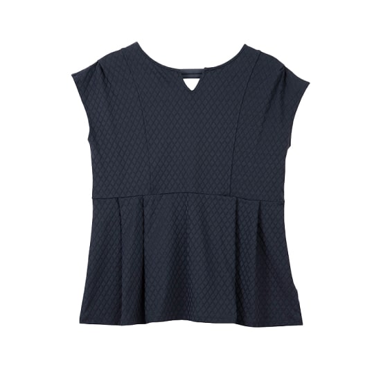 NEW ARRIVALS - SUKALA（スカーラ）