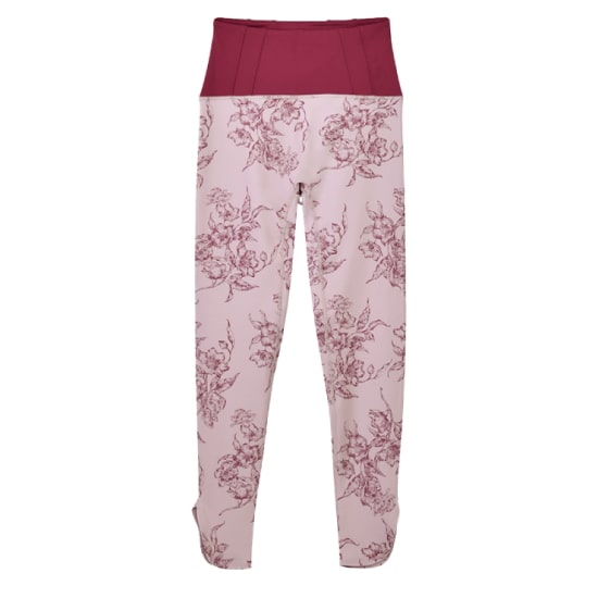 NEW ARRIVALS - SUKALA（スカーラ）