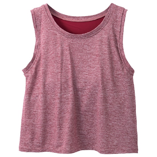 NEW ARRIVALS - SUKALA（スカーラ）