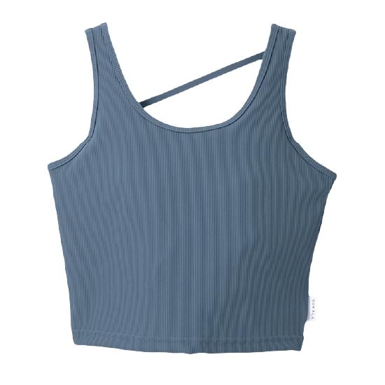 NEW ARRIVALS - SUKALA（スカーラ）