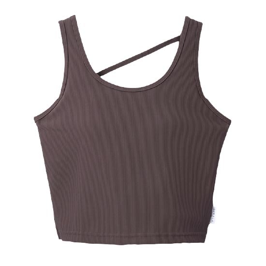 NEW ARRIVALS - SUKALA（スカーラ）