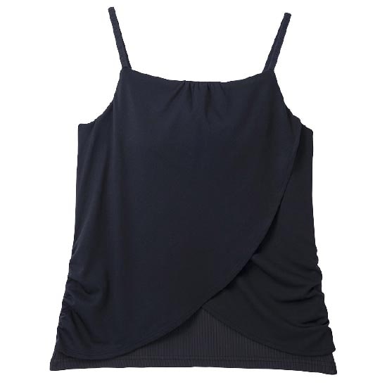 NEW ARRIVALS - SUKALA（スカーラ）