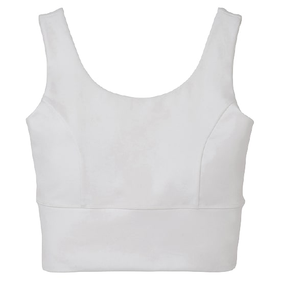 NEW APPEARANCE - SUKALA（スカーラ）