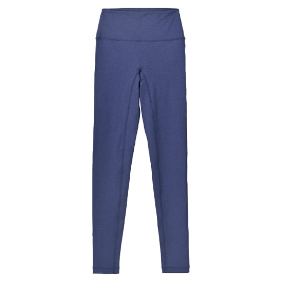 NEW ARRIVALS - SUKALA（スカーラ）