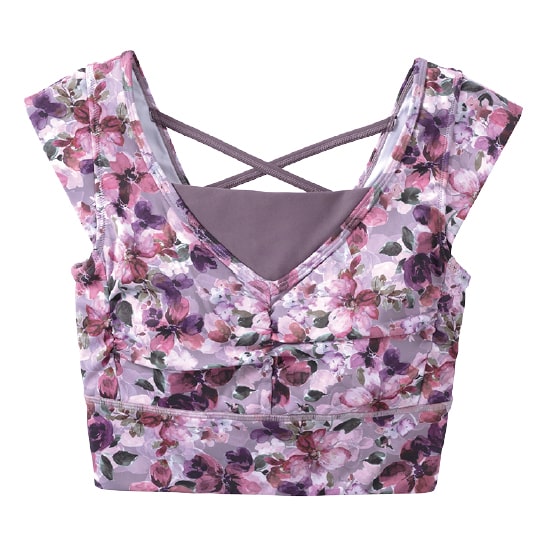 NEW APPEARANCE - SUKALA（スカーラ）