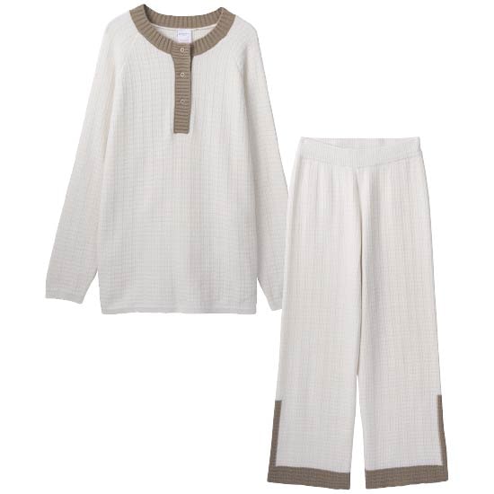 NEW ARRIVALS - SUKALA（スカーラ）