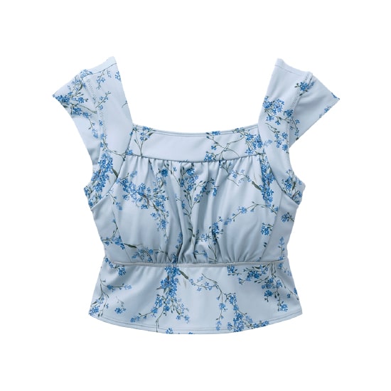 NEW APPEARANCE - SUKALA（スカーラ）