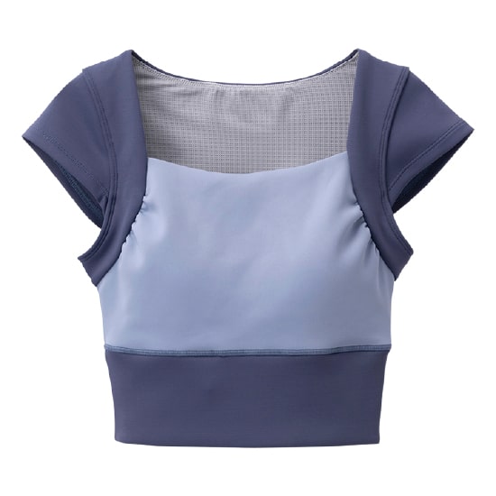 NEW ARRIVALS - SUKALA（スカーラ）