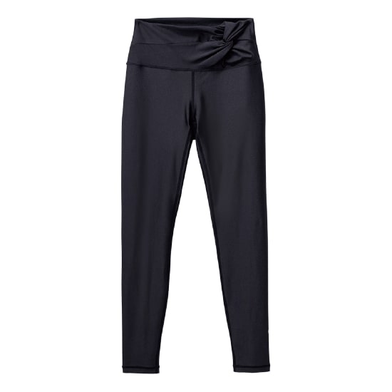 NEW ARRIVALS - SUKALA（スカーラ）