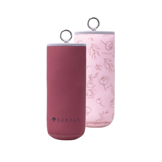 NEW ARRIVALS - SUKALA（スカーラ）