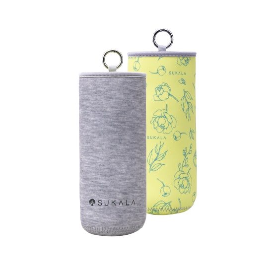 NEW ARRIVALS - SUKALA（スカーラ）