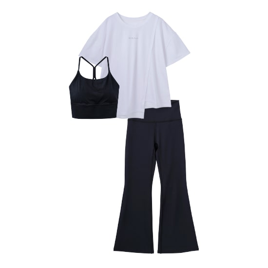 NEW ARRIVALS - SUKALA（スカーラ）