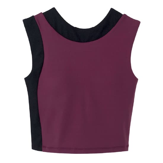 NEW ARRIVALS - SUKALA（スカーラ）