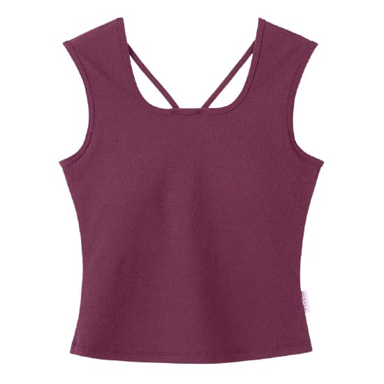 NEW ARRIVALS - SUKALA（スカーラ）