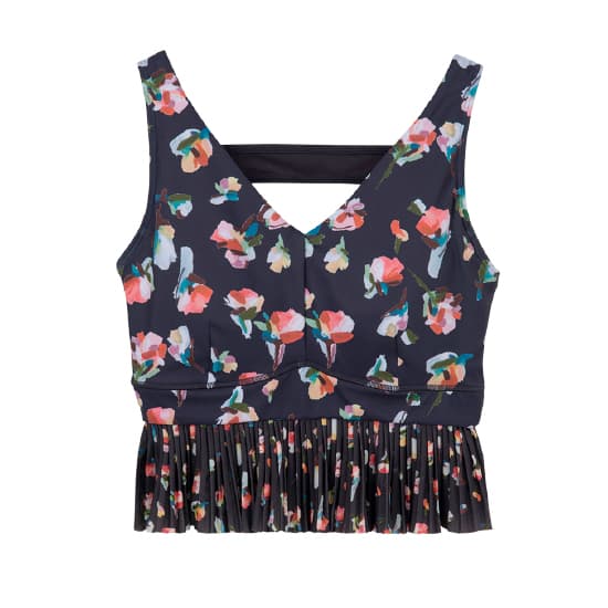 NEW ARRIVALS - SUKALA（スカーラ）