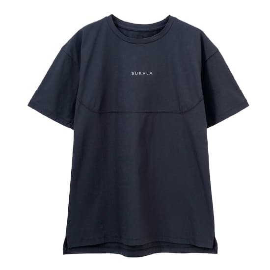 NEW ARRIVALS - SUKALA（スカーラ）