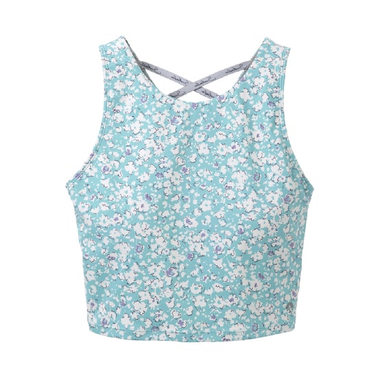 NEW ARRIVALS - SUKALA（スカーラ）