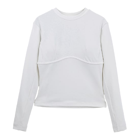 NEW ARRIVALS - SUKALA（スカーラ）