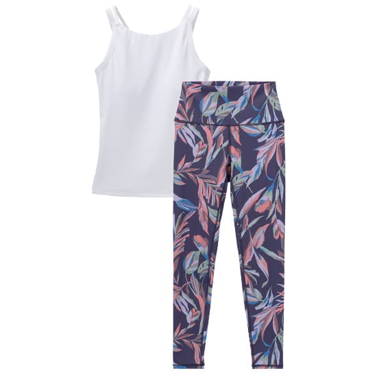 NEW ARRIVALS - SUKALA（スカーラ）